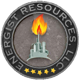 Energist Resources